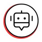 chatgpt japan Profile Picture