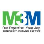 m3m proparty Profile Picture