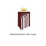 Crown Custom Doors Profile Picture