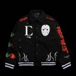 civil regime shorts Profile Picture