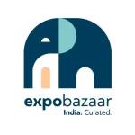 Expobazaar EU Profile Picture