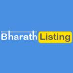 Kavya Sharma profile picture