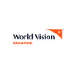 World Vision Profile Picture