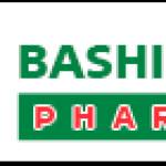 Bashir Sons Pharmacy Profile Picture