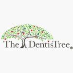 The DentisTree Profile Picture