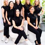 Healthy Glow Aesthetics Profile Picture