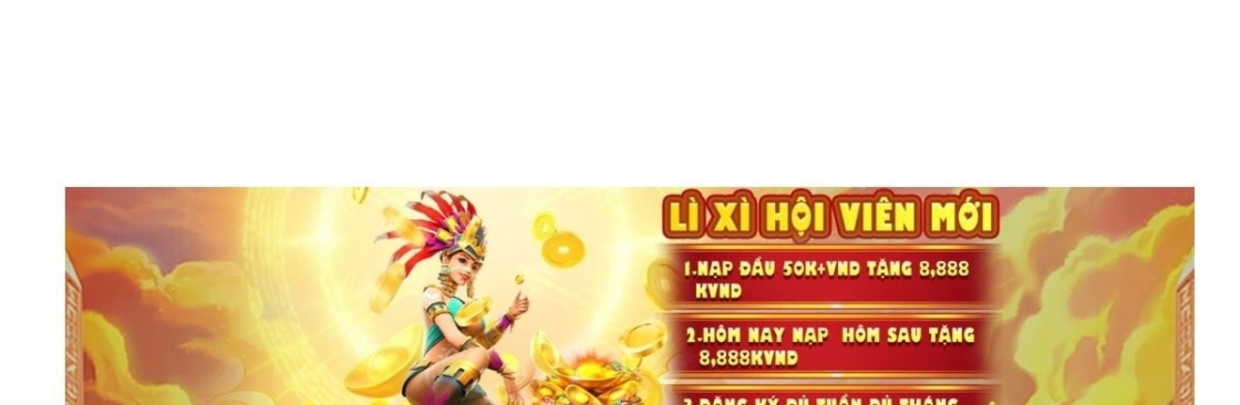 King88 NLARCBV Cover Image