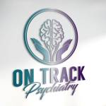 On Track Psychiatry Profile Picture