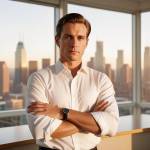 Henry Davids Profile Picture