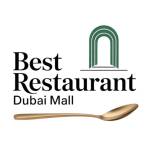 Best Restaurant at Dubai Mall Profile Picture