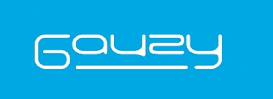 Gauzy GmbH Cover Image