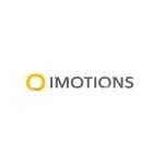 iMotions Profile Picture