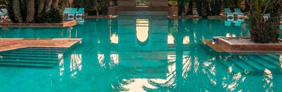 EcoPoly Pool Renovations Cover Image