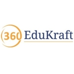 360EduKraft india Profile Picture