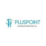 pluspoint dubai Profile Picture