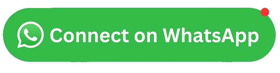 Best AEPS Portal for Admin | Noble Web Studio