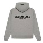 essentials hoodiecom Profile Picture