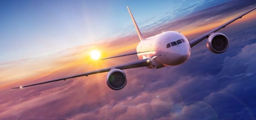 AirOfficeLocation | Find Nearby Airline Offices