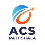 ACS Pathshala Profile Picture