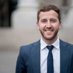 John Robert Profile Picture