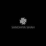 Sandhya Shah Profile Picture