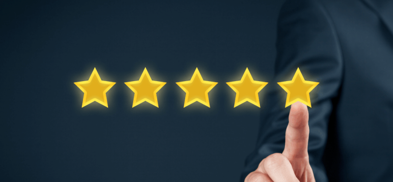 How a Business Review Website Can Dramatically Boost Your Website Traffic and Online Visibility in 2: ext_6846483 — LiveJournal