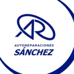 Autoreparaciones Sánchez Profile Picture