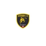 sierra security Profile Picture