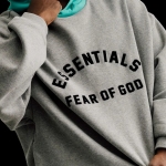 Essential Clothing Profile Picture