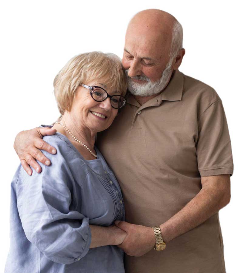 Best HomeCare Agency in Woodinville, WA | Veritas In-HomeCare