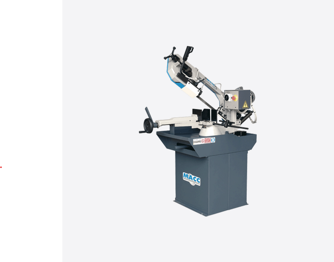 Precision Cutting Solutions with Router Cutters & Blades | by Saws and Cutting Tools Direct | Oct, 2025 | Medium