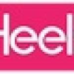 Heels Shoes Profile Picture