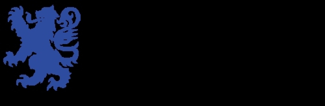 John James Cover Image