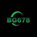 Bg678 SNET Profile Picture