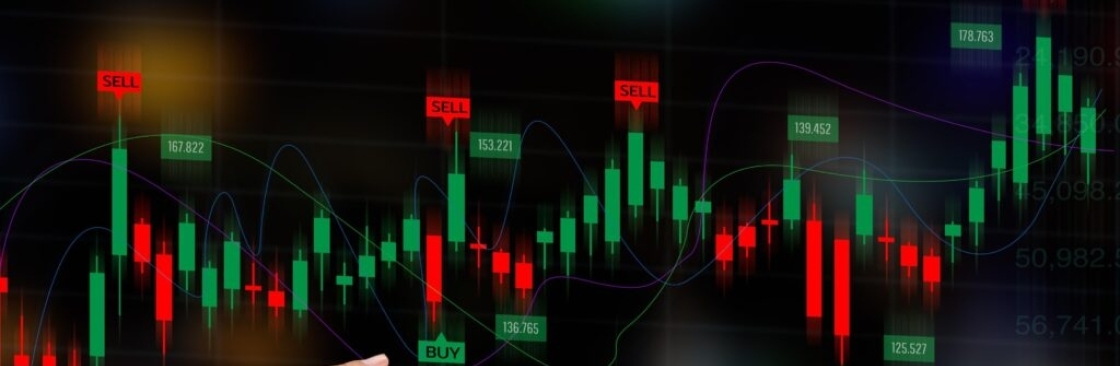 Lowest brokerage charges in India Cover Image