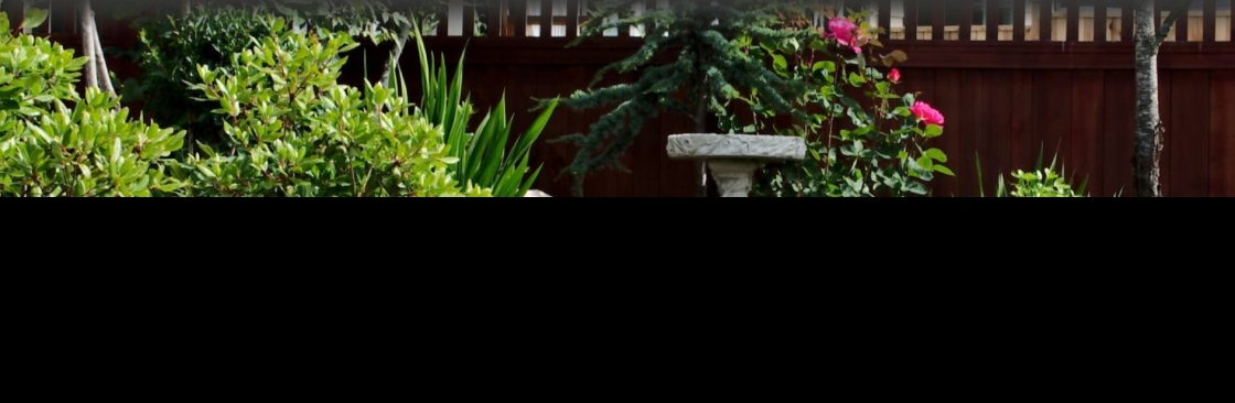 Prime Landscaping Solutions Cover Image