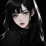 iraj nasir Profile Picture