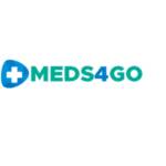 Med s4go Profile Picture