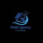 maidagency Lucknow profile picture