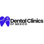 Dental Clinics of Mexico