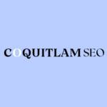 Coquitlam SEO Profile Picture