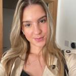 Amelia Scott Profile Picture