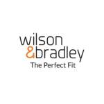Wilson Bradley Profile Picture