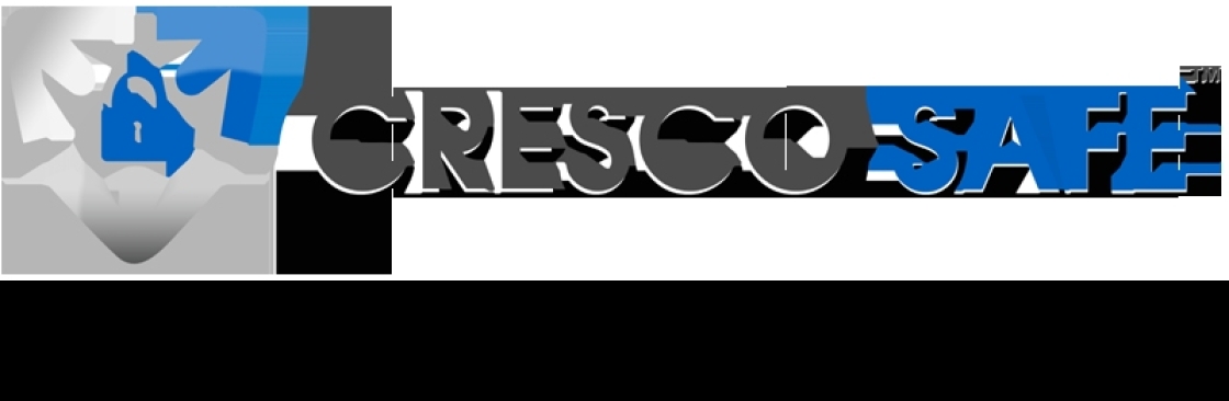 crescosafe Cover Image