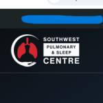 mateo jon Profile Picture