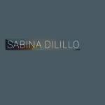 Sabina Dilillo Profile Picture
