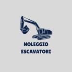 Noleggio Escavatori Profile Picture