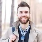 Natalio Amado Fakhre profile picture