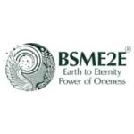 Online Shopping Center Profile Picture