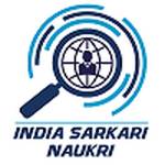 India sarkari naukri Profile Picture